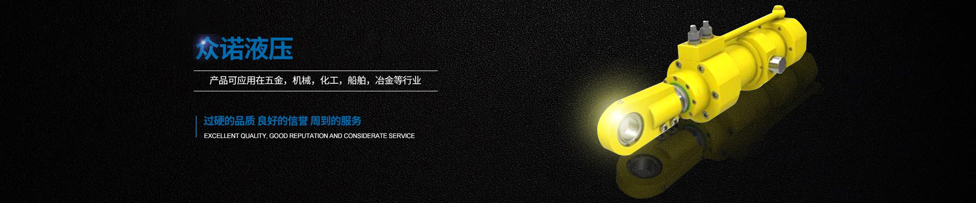 火狐体育网站入口