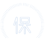 火狐体育网站入口